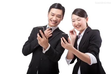 四成人不在意手机能否接电话