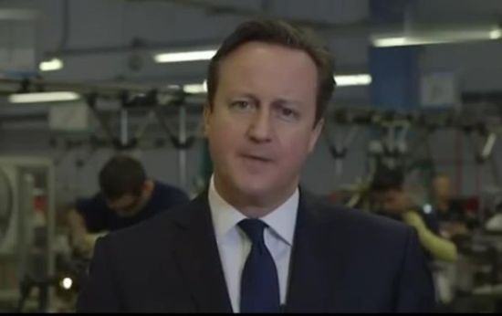 双语 英国首相卡梅伦15年新年致辞 手机新浪网 双语 英国首相卡梅伦15年新年致辞 手机新浪网