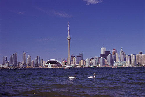 　加拿大：投资移民尚有一线生机