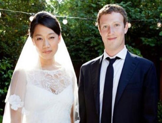 美国华裔女大学生为何不要嫁给华人男