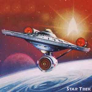 Warp speed 翘曲速度