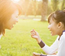 家长莫要因规划让孩子学英语