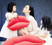 辅导孩子学英语 家长要扮演什么角色