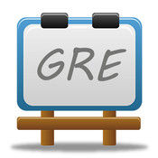 GRE
