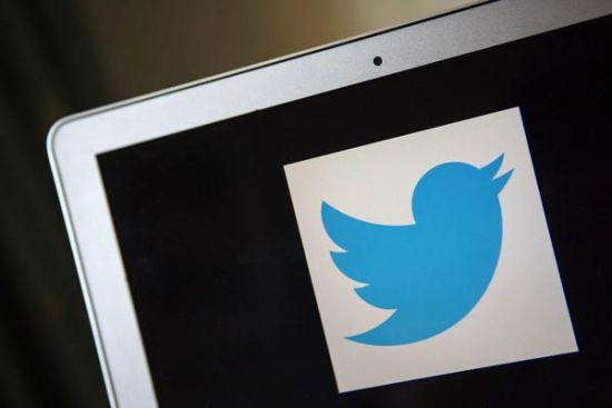 Twitter正测试自动播放视频广告 幸好是无声的