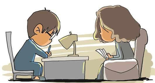 图片来源网络
