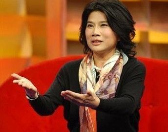 董明珠