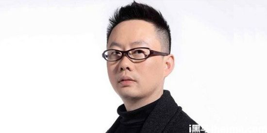 雕爷