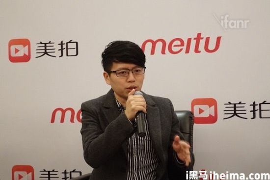 吴欣鸿