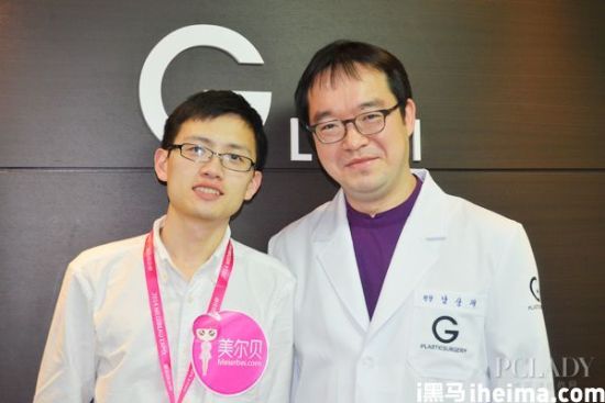 龚连胜