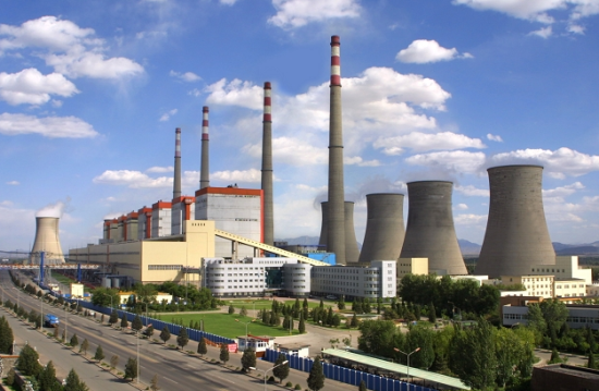 双语看两会 振兴 老工业区 图 手机新浪网