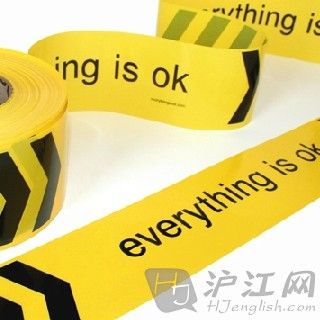 O.K.是如何成为全民语言的