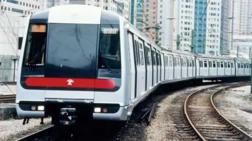 年盈利达20亿美元，香港地铁如何运营