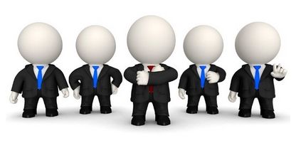 地产大佬潘石屹：SOHO中国的再次创业