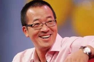 点击图片进入下一页