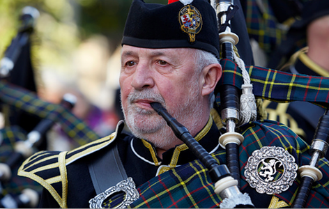 英国考官7分交通问题作文例子_手机新浪网