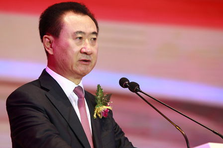 点击图片进入下一页