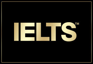 雅思写作高分从句