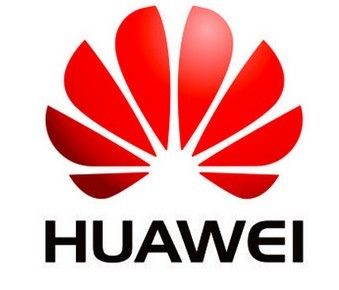 华为