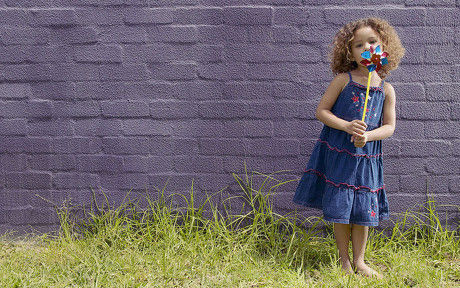 专家指导：怎样让学前儿童快速学英语