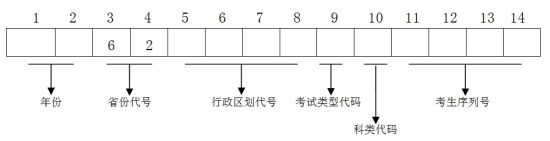 甘肃