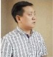 刘超 湖南日报记者 刘银艳 摄