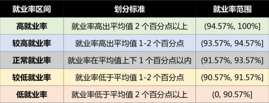 点击图片进入下一页