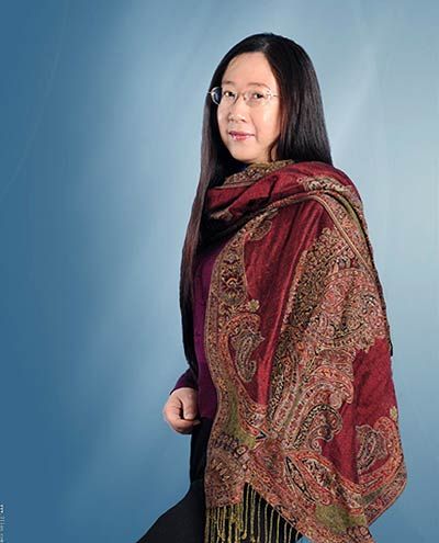 点击图片进入下一页