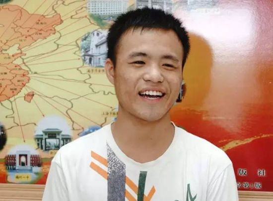 梅邑凯