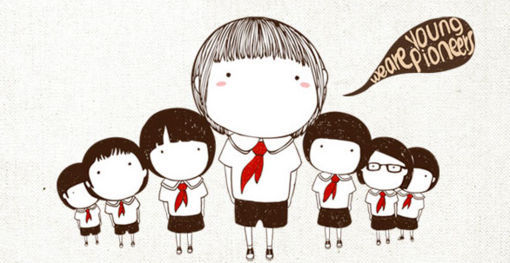 外国口音综合征：并非外语水平有所提高