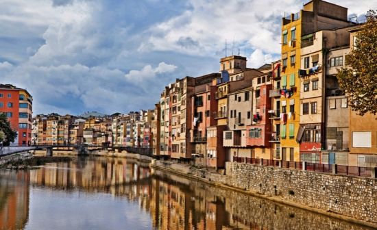 移民欧洲好处多：学会三四国语言不成问题(图)