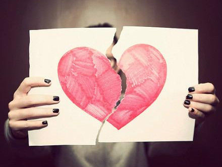 国外知乎：生活中的真相充满邪恶负能量(双语)