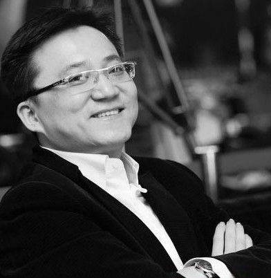 阿里回应刘春宁被拘 年轻人承担他该承担的后果