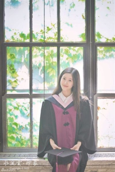 奶茶妹妹