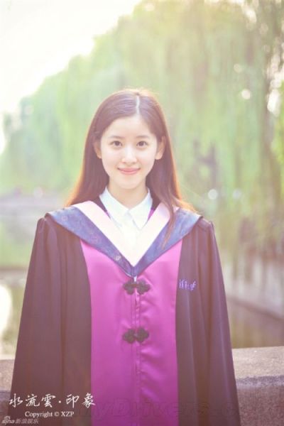 奶茶妹妹