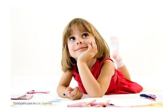 家长要如何给孩子选择兴趣班？