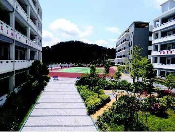 巴中市暂住人口有多少(2)