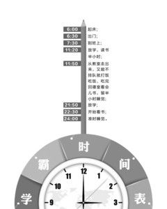 学生提前体验“职场生涯”