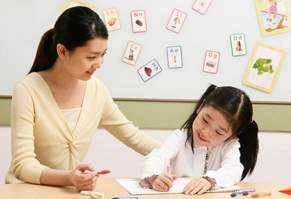 幼儿爱面子7大雷区千万别踩