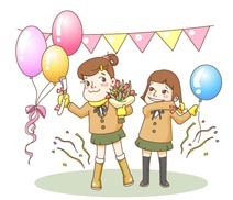 世界各地教师节的由来知多少