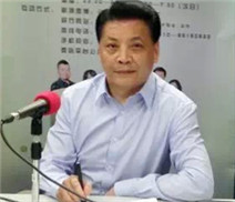 北京二中校长谈中招：“空气养人”教育理念