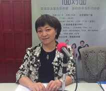 陈经纶中学副校长谈中招：为学生私人订制