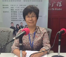 八十中学校长谈中招：每个学生都不能复制
