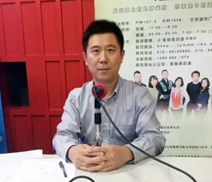 人大附中谈中招：尊重个性 挖掘潜力