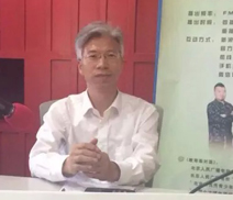 北京八中副校长谈2015中招