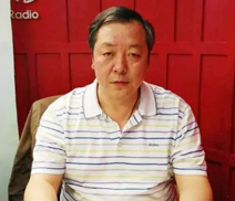交大附中招办主任谈中招：一校六址分别招生