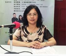 北师大四附中校长谈中招：高中计划招生180人