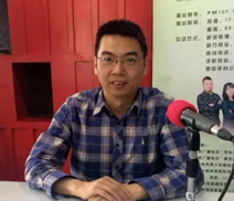 北京九中校长谈中招：国戏班招生30人