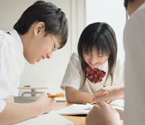 准初三生：你的暑假“疯玩”还是“傻学”？