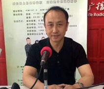 北京十八中校长谈中招：新体系素质班招90人
